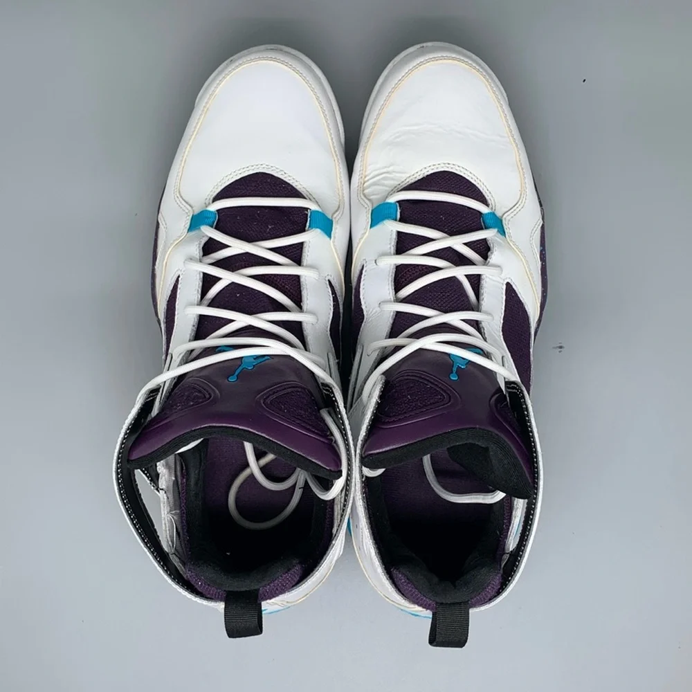 Jordan nike air